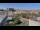 Webcam in Phoenix, Arizona, 50.3 km