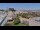 Webcam in Phoenix, Arizona, 66.6 mi away