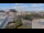 Webcam in Phoenix, Arizona, 63.7 mi away