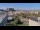 Webcam in Phoenix, Arizona, 5.6 km