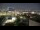 Webcam in Phoenix, Arizona, 281.7 mi away