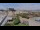 Webcam in Phoenix, Arizona, 171.3 km