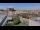 Webcam in Phoenix, Arizona, 170.3 km
