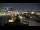 Webcam in Phoenix, Arizona, 18.3 km