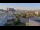 Webcam in Phoenix, Arizona, 59.2 mi away