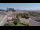 Webcam in Phoenix, Arizona, 63.7 mi away