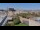 Webcam in Phoenix, Arizona, 10 mi away