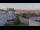 Webcam in Phoenix, Arizona, 0.9 km entfernt