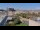 Webcam in Phoenix, Arizona, 61.1 mi away