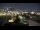 Webcam in Phoenix, Arizona, 25.9 km entfernt