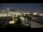Webcam in Phoenix, Arizona, 0.9 km