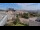 Webcam in Phoenix, Arizona, 65.1 mi away