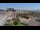 Webcam in Phoenix, Arizona, 0.3 km entfernt