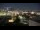 Webcam in Phoenix, Arizona, 174.3 km