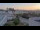 Webcam in Phoenix, Arizona, 198.6 km