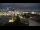 Webcam in Phoenix, Arizona, 172.7 km