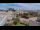 Webcam in Phoenix, Arizona, 168.5 km