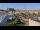 Webcam in Phoenix, Arizona, 158.5 km