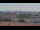 Webcam in Phoenix, Arizona, 174.3 km entfernt