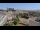 Webcam in Phoenix, Arizona, 172.7 km