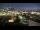 Webcam in Phoenix, Arizona, 168.5 km