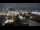Webcam in Phoenix, Arizona, 58.2 mi away