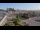 Webcam in Phoenix, Arizona, 59.7 km