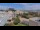 Webcam in Phoenix, Arizona, 619 km entfernt