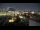 Webcam in Phoenix, Arizona, 8.1 mi away