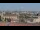 Webcam in Phoenix, Arizona, 174.3 km
