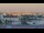 Webcam in Phoenix, Arizona, 174.3 km
