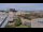 Webcam in Phoenix, Arizona, 66.6 mi away