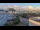 Webcam in Phoenix, Arizona, 66.9 mi away