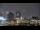 Webcam in Phoenix, Arizona, 497.3 km entfernt