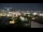 Webcam in Phoenix, Arizona, 0.3 mi away