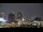 Webcam in Phoenix, Arizona, 619 km entfernt