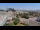 Webcam in Phoenix, Arizona, 66.9 mi away
