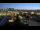 Webcam in Phoenix, Arizona, 4.3 km entfernt