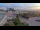 Webcam in Phoenix, Arizona, 5.6 km entfernt