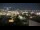 Webcam in Phoenix, Arizona, 10 mi away