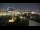 Webcam in Phoenix, Arizona, 65.7 mi away