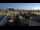 Webcam in Phoenix, Arizona, 158.5 km
