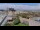 Webcam in Phoenix, Arizona, 59.2 mi away