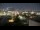 Webcam in Phoenix, Arizona, 127.2 km entfernt
