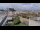 Webcam in Phoenix, Arizona, 153.4 km