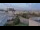 Webcam in Phoenix, Arizona, 497.3 km entfernt