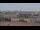 Webcam in Phoenix, Arizona, 164.2 km