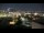 Webcam in Phoenix, Arizona, 150.8 km