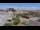 Webcam in Phoenix, Arizona, 158.5 km entfernt