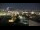 Webcam in Phoenix, Arizona, 775 km